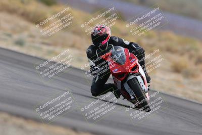 media/Dec-17-2022-SoCal Trackdays (Sat) [[224abd9271]]/Turn 16 (210pm)/